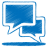 blue-talk-icon