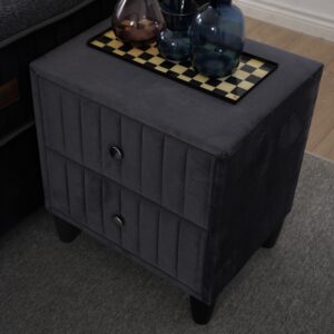 noptiera blackberry