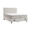 Set pat + saltea ALIZE