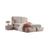 set verona