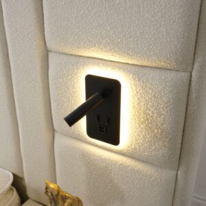 lampa diamond