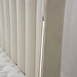led parma