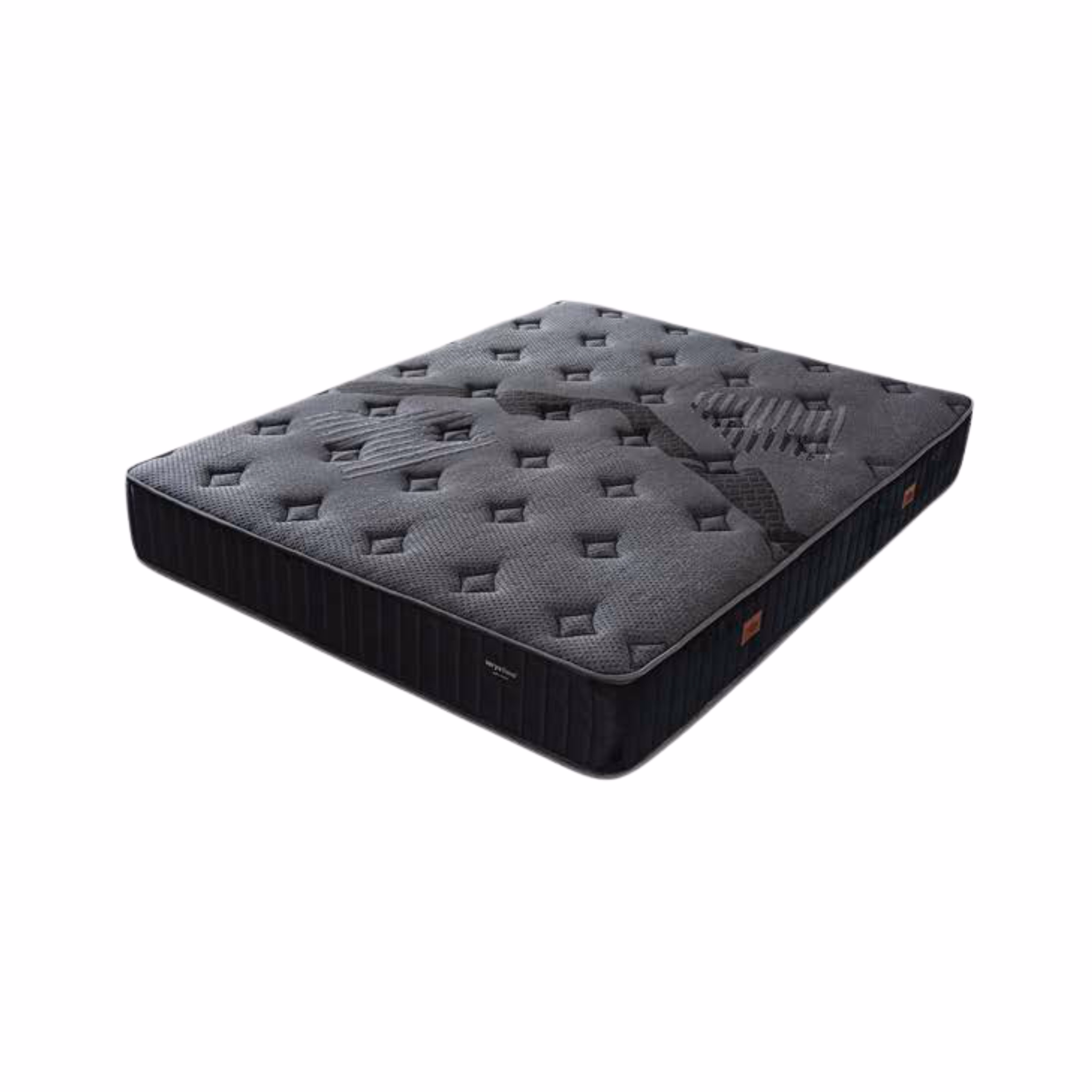 saltea blackberry