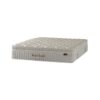 saltea wool touch