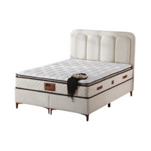 set bohem